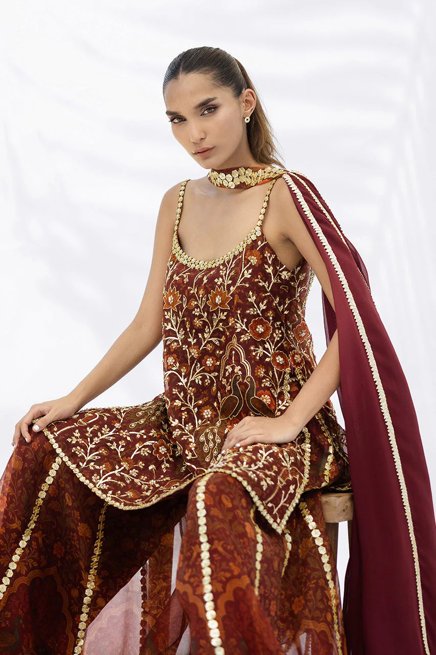 Tanira - Image 6