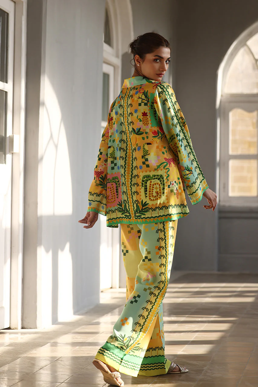 Tiva - Image 7