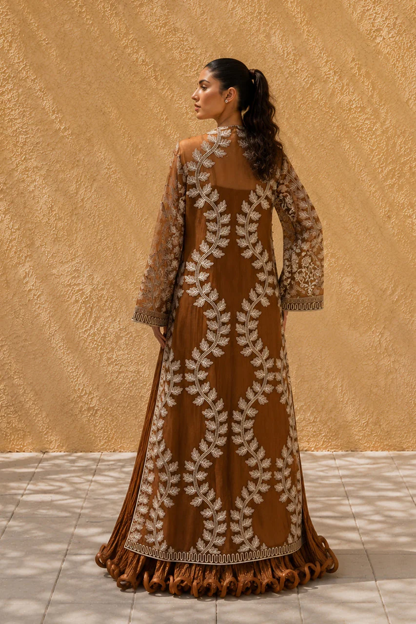 Usha (B) - Image 2