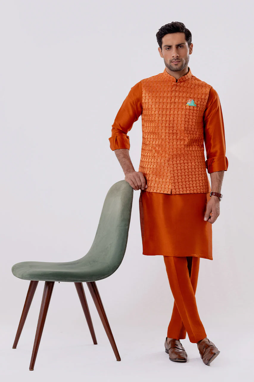 Uzaib - Image 5