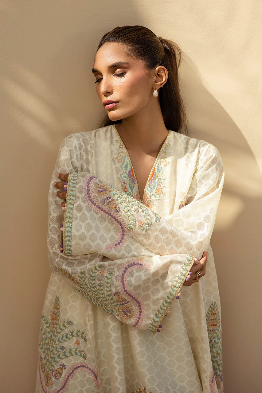 Vana - Image 6