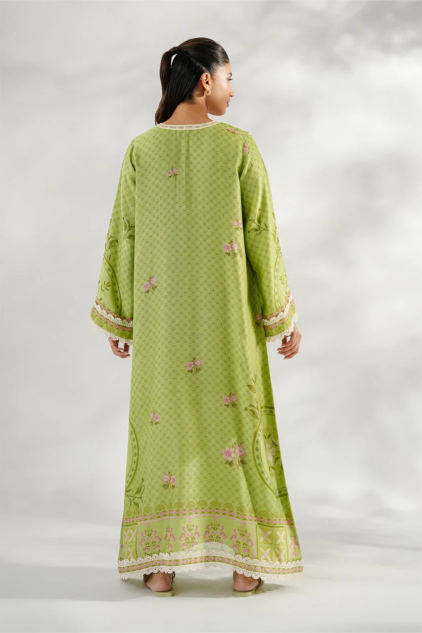 Minal (A) - Image 2