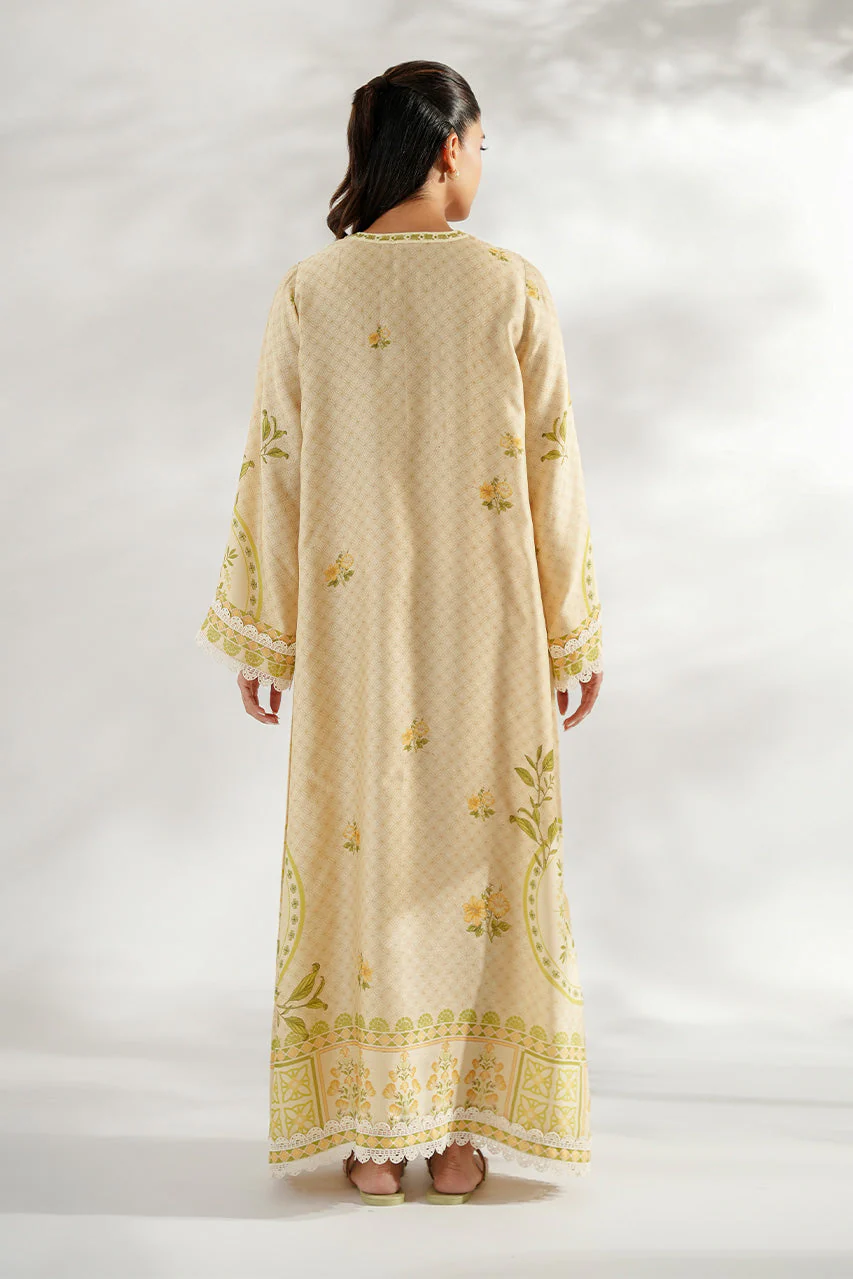 Minal (B) - Image 2