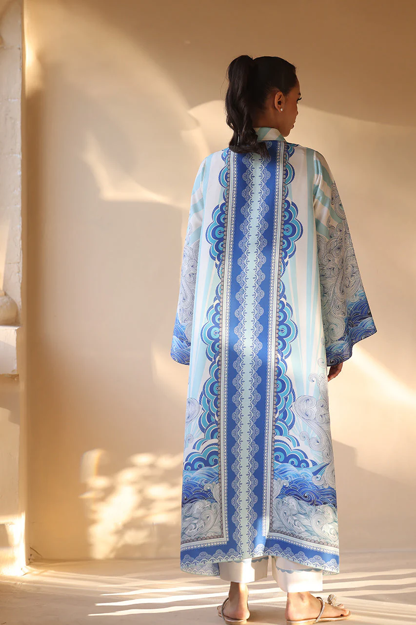 Veda - Image 4