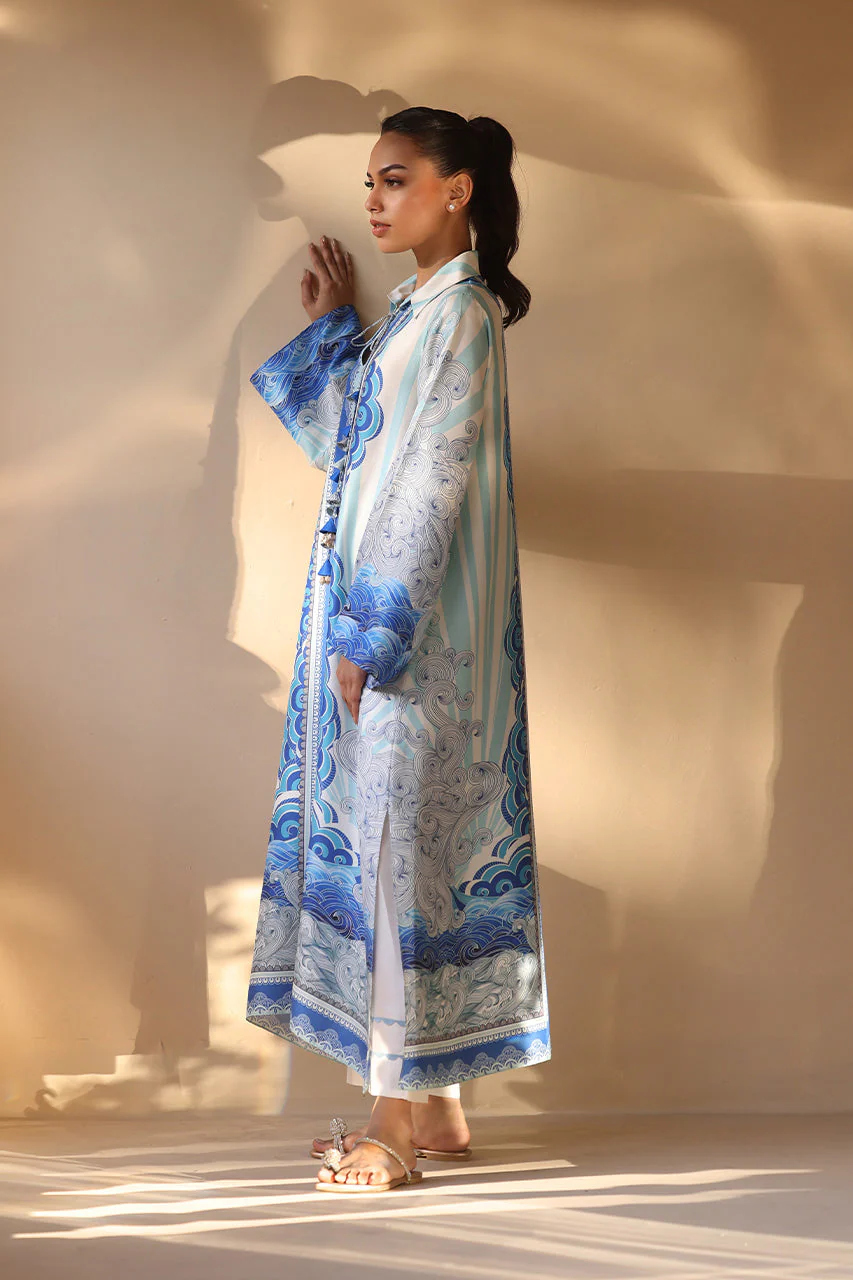 Veda - Image 5