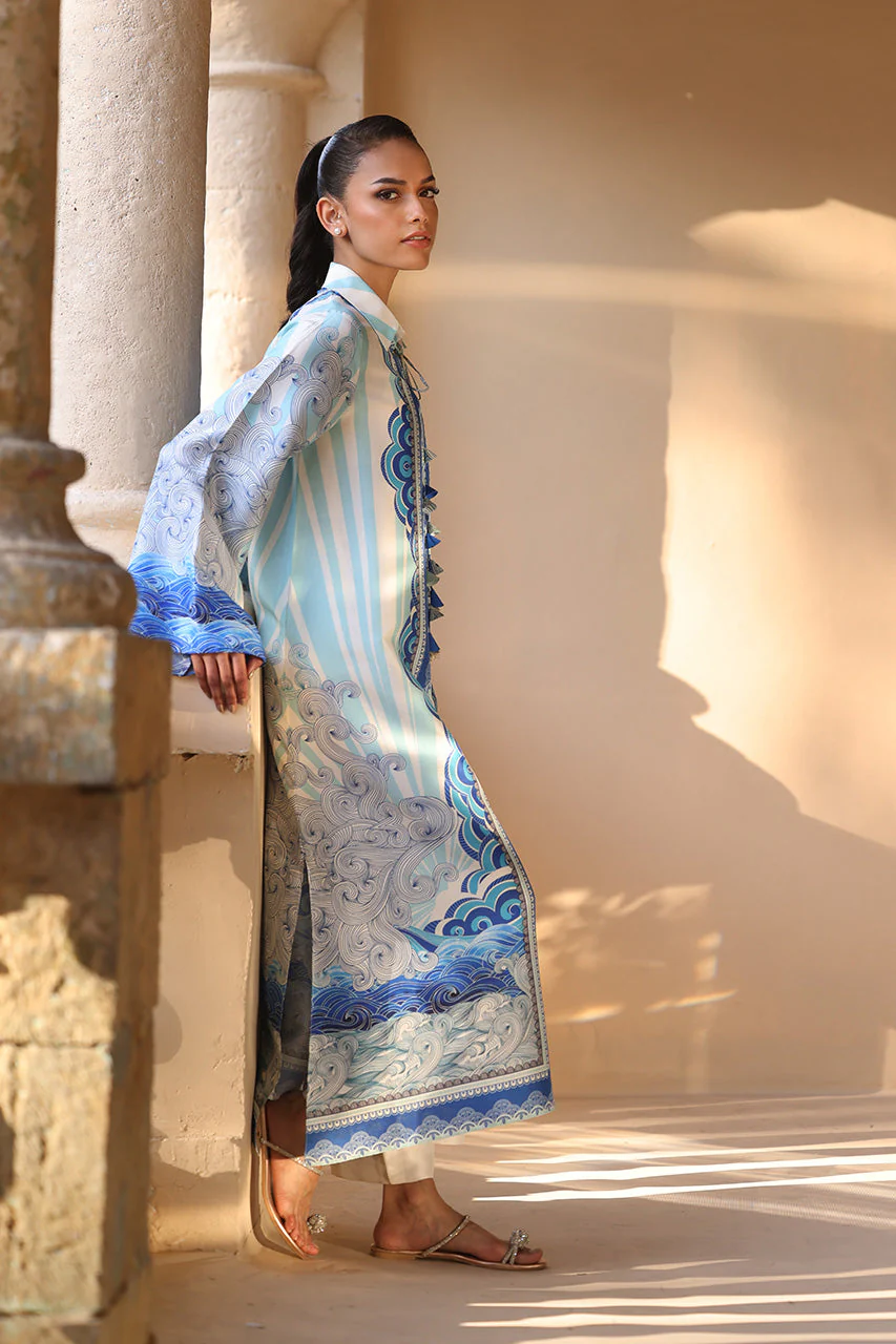 Veda - Image 7