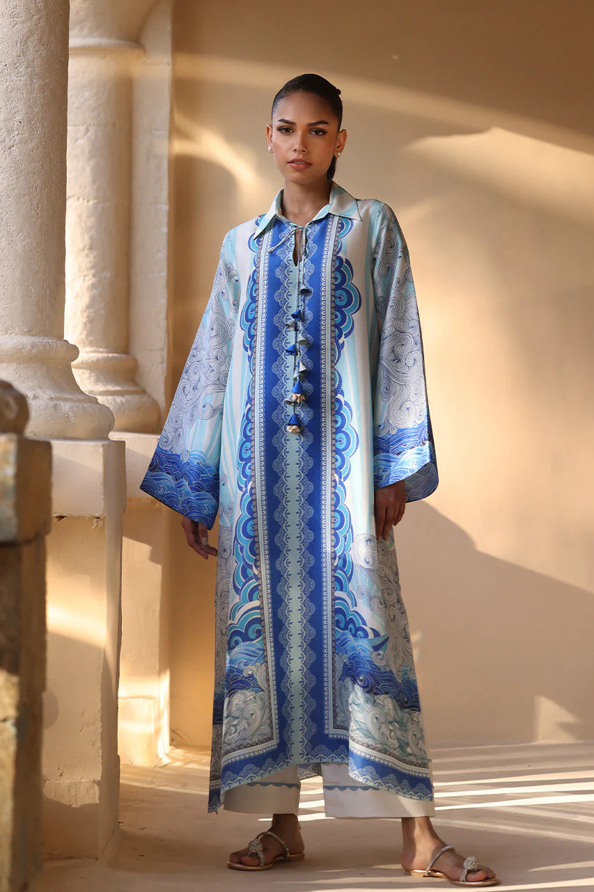 Veda - Image 8