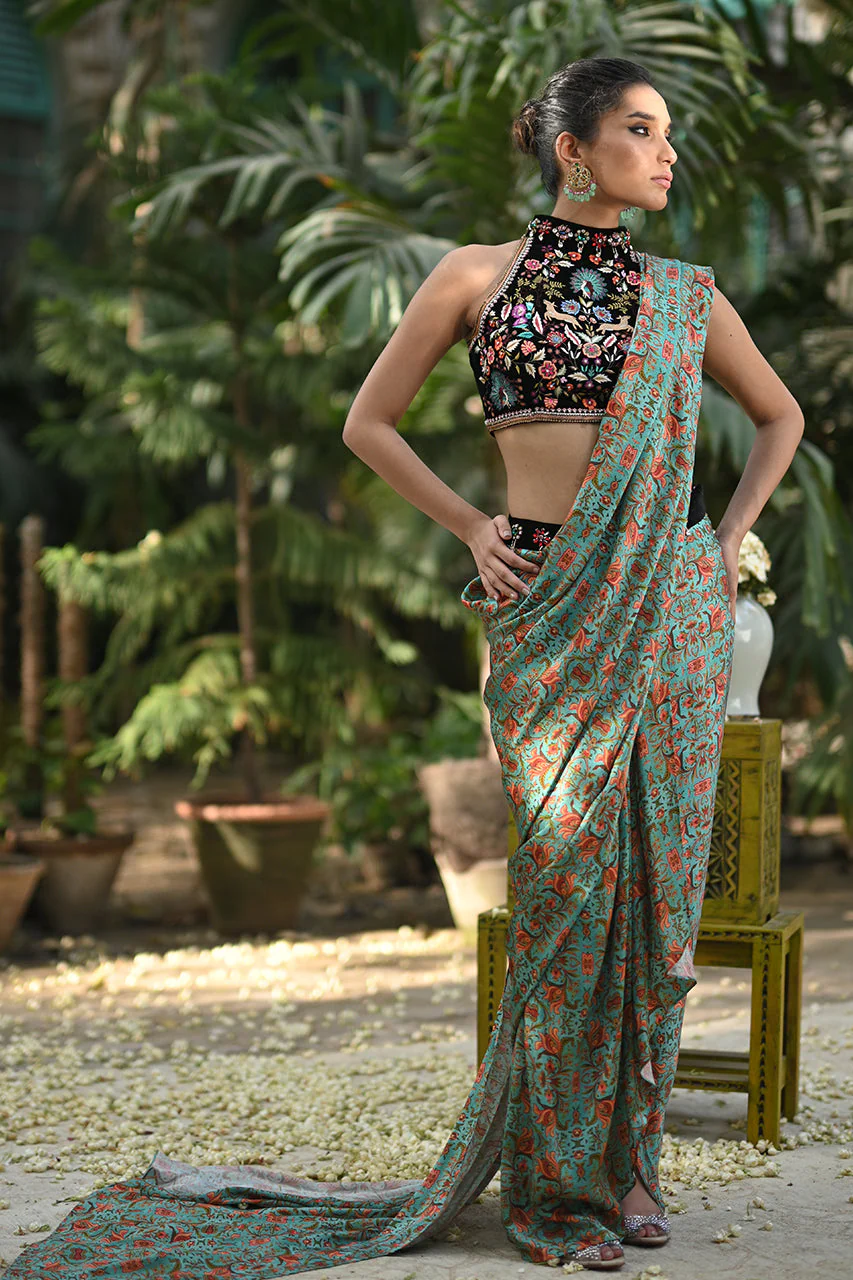 Veena - Image 4