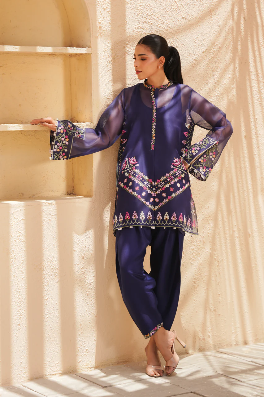 Veera (B) - Image 5
