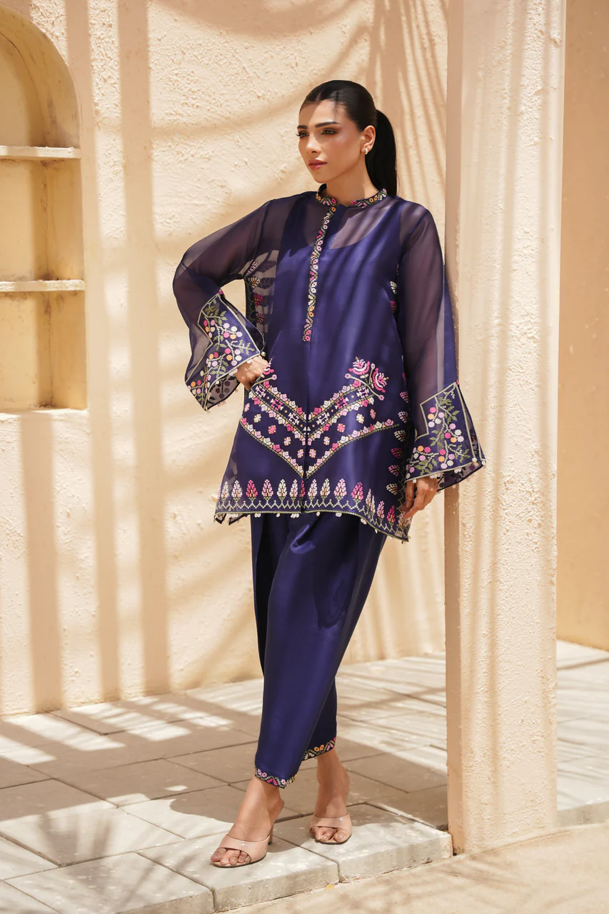Veera (B) - Image 6