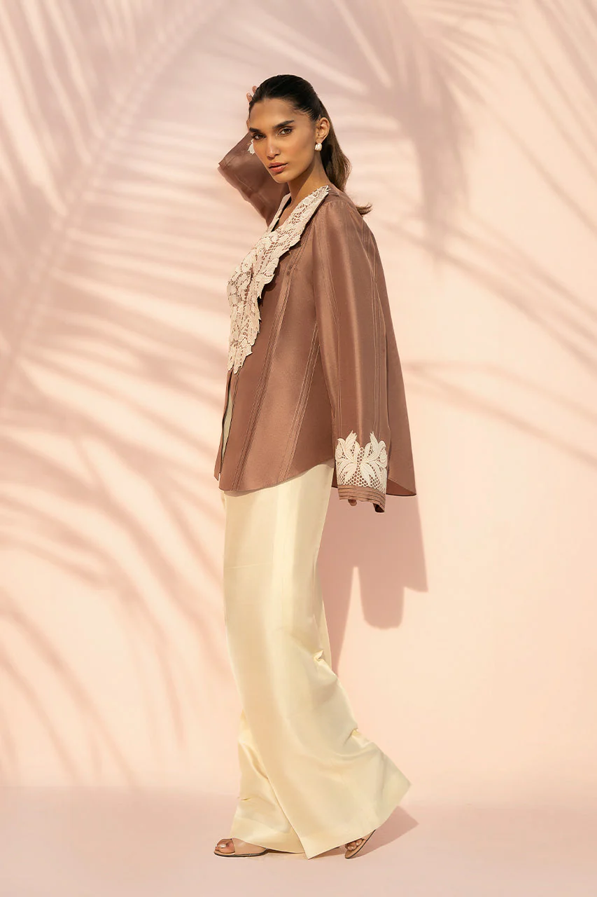 Vida - Image 3
