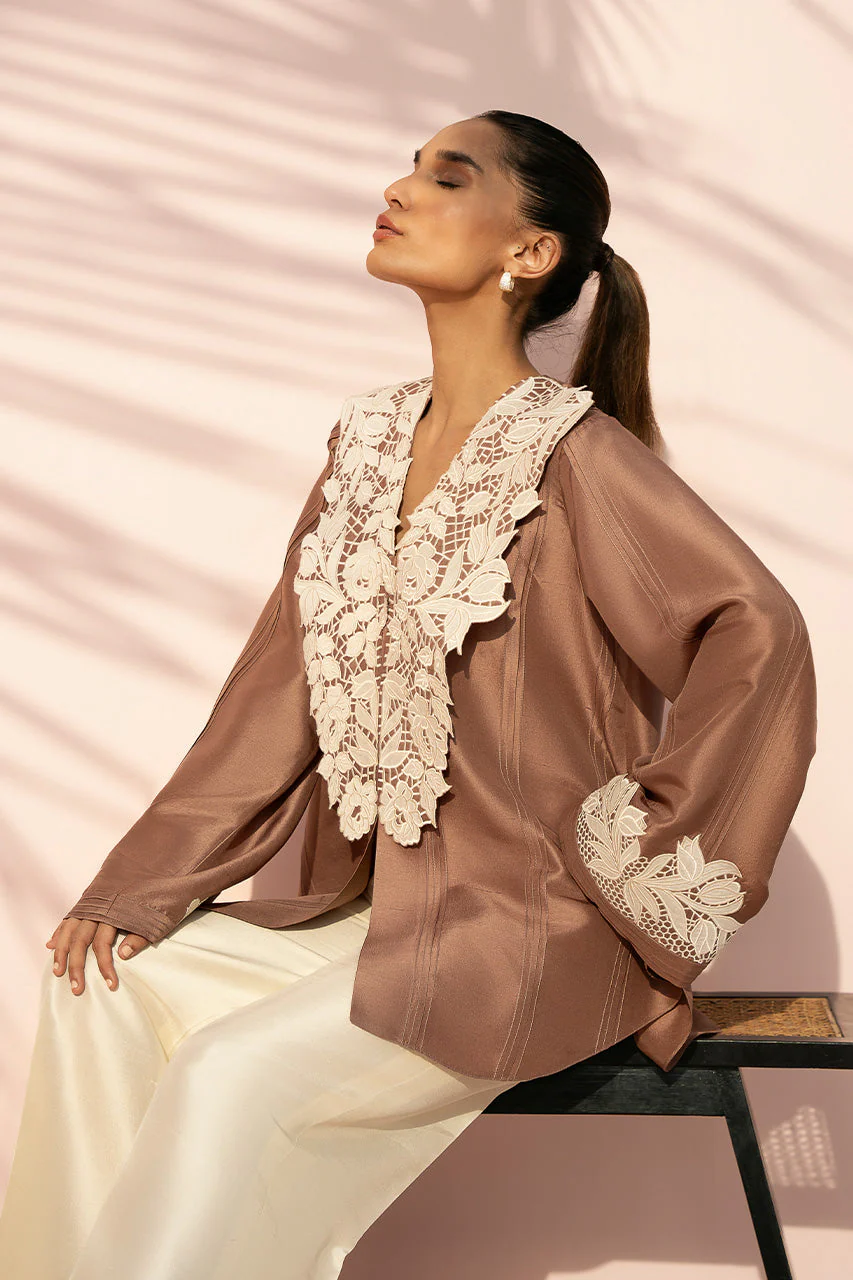 Vida - Image 5