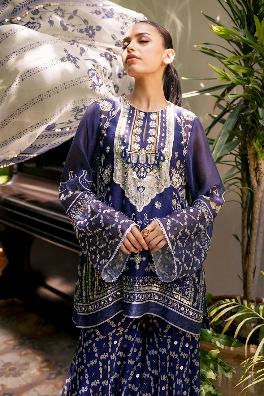Vina (A) - Image 5