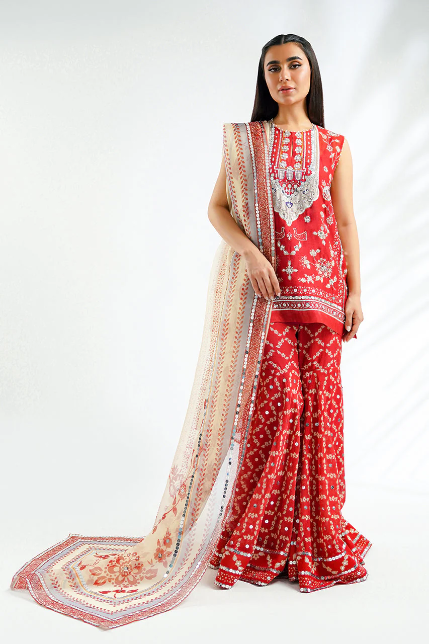Vina (B) - Image 3