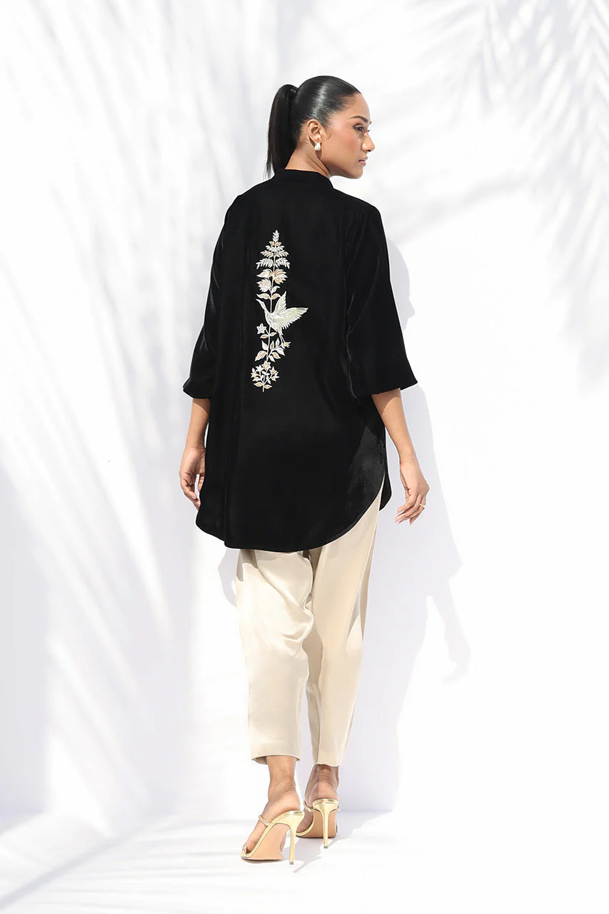 Viona - Image 7
