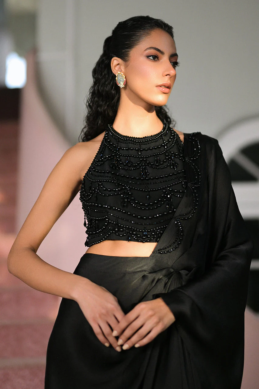 Yara - Image 7
