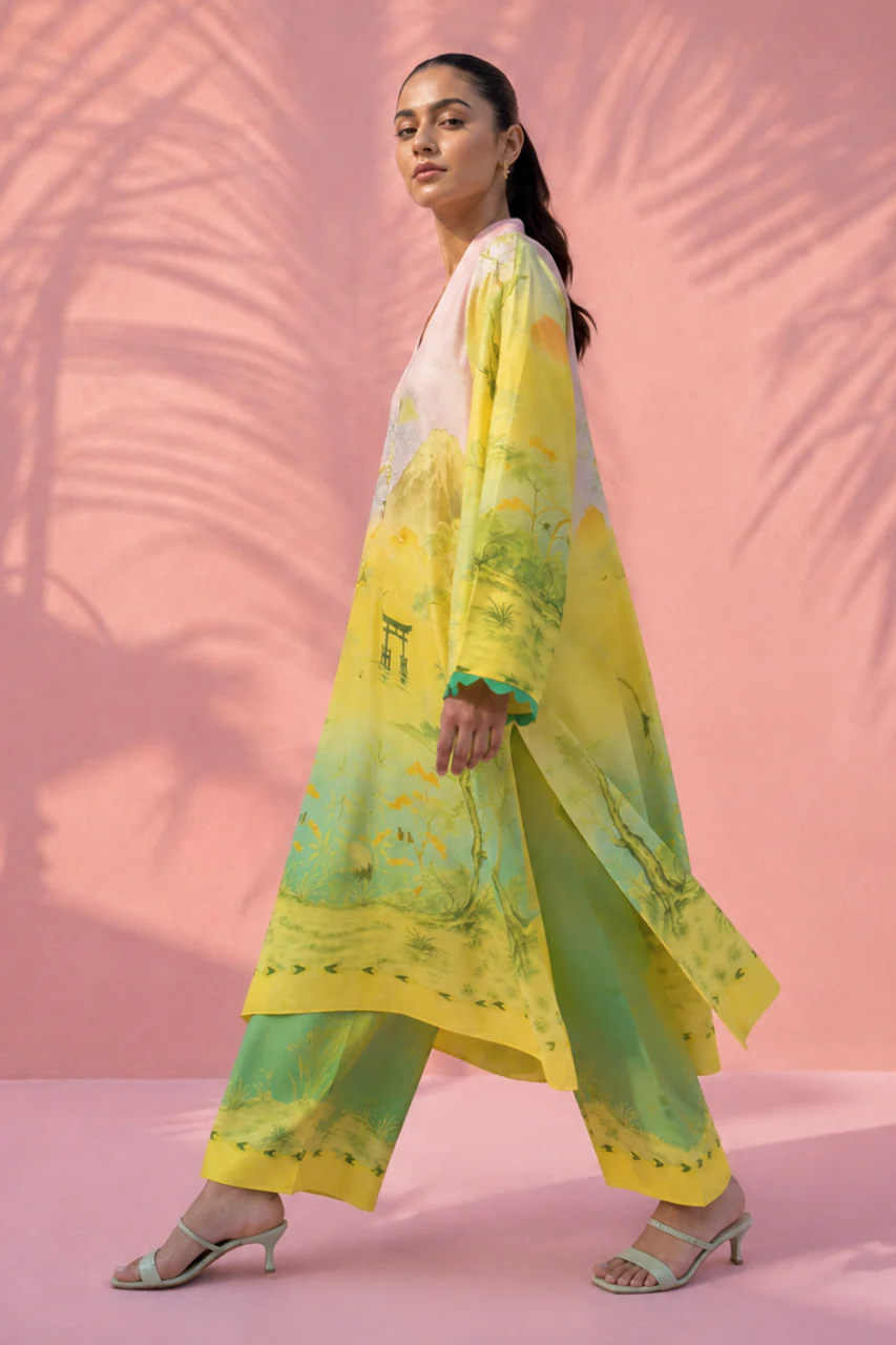 Yashal - Image 3
