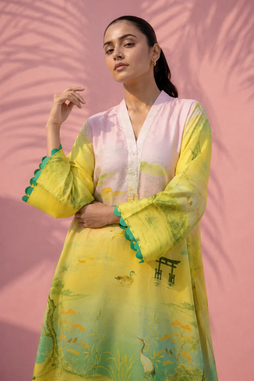 Yashal - Image 4