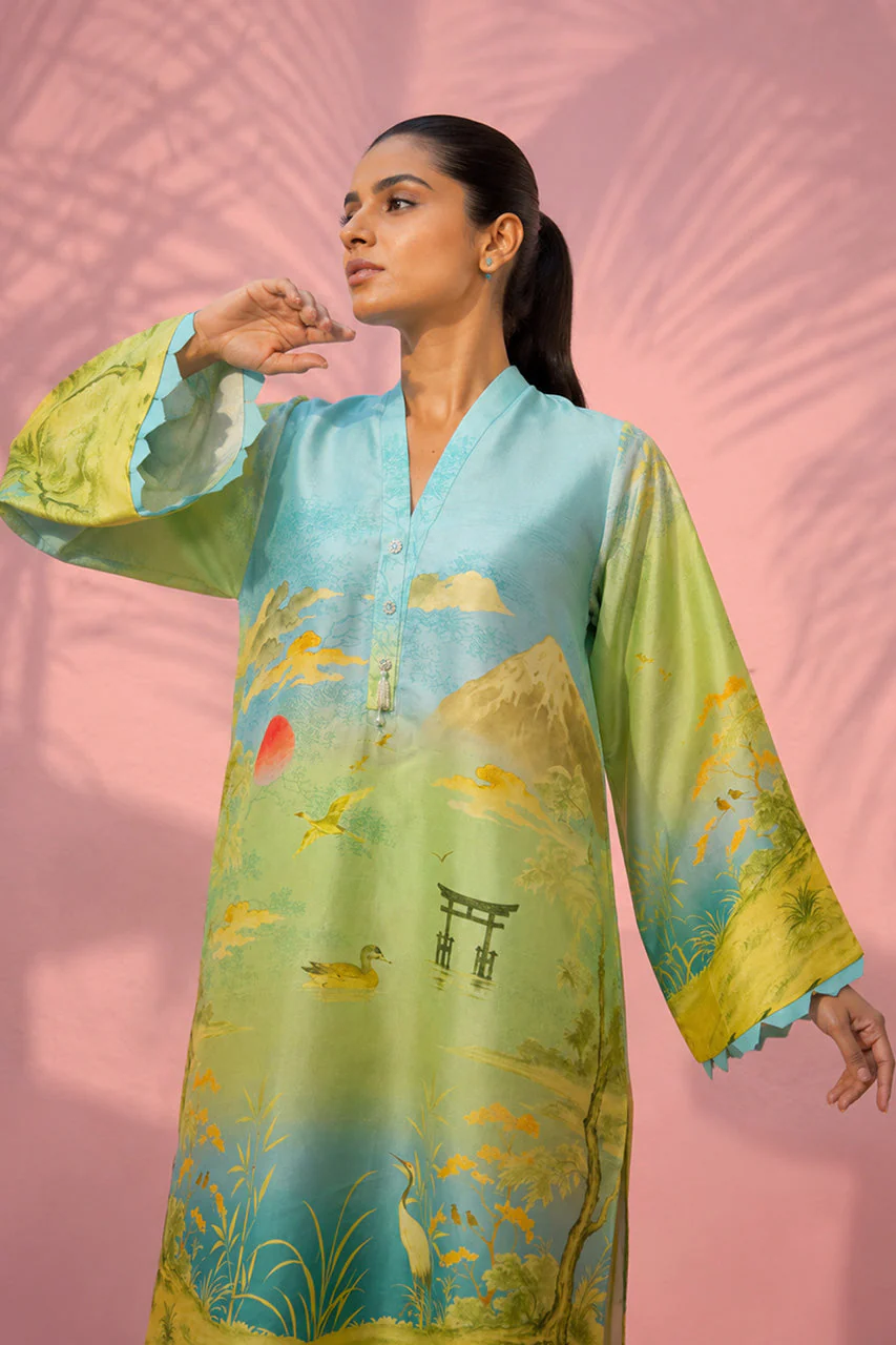 Yashal (B) - Image 4