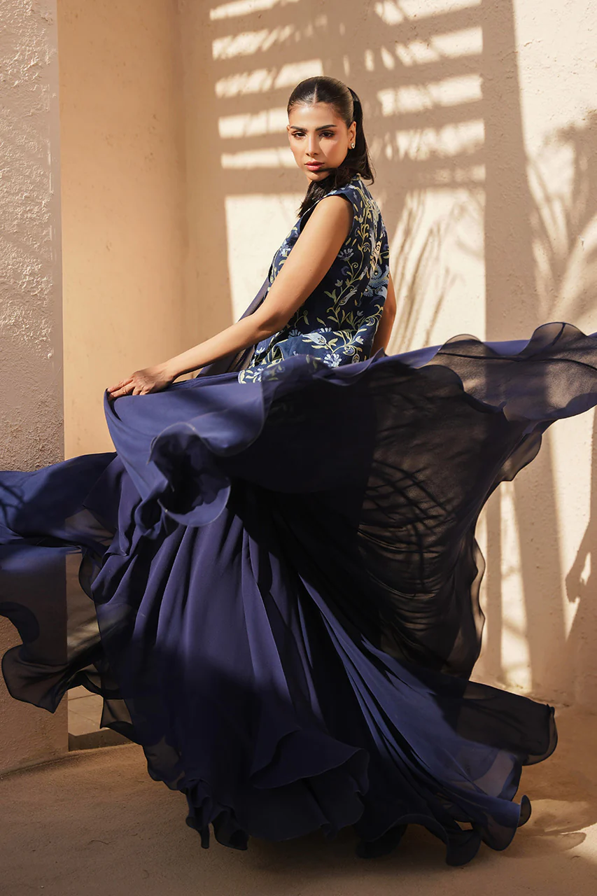 Yema (B) - Image 5