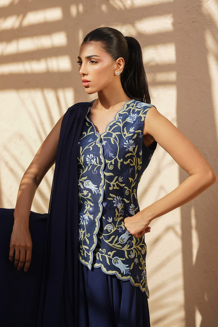 Yema (B) - Image 7