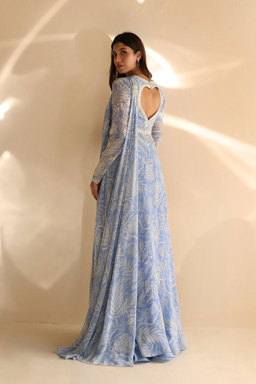 Yisra - Image 2