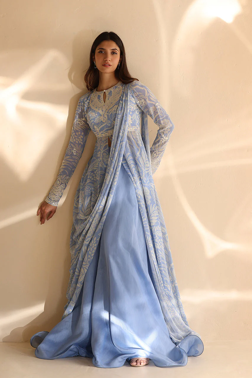 Yisra - Image 7