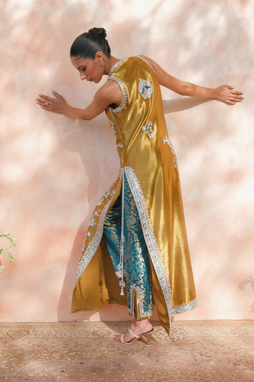 Yusra - Image 2