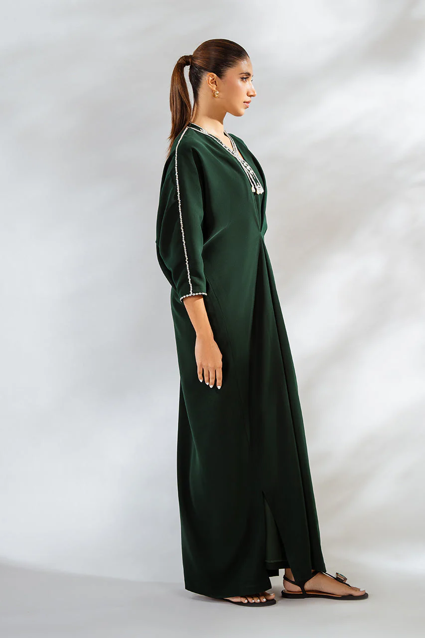 Zaeen - Image 3