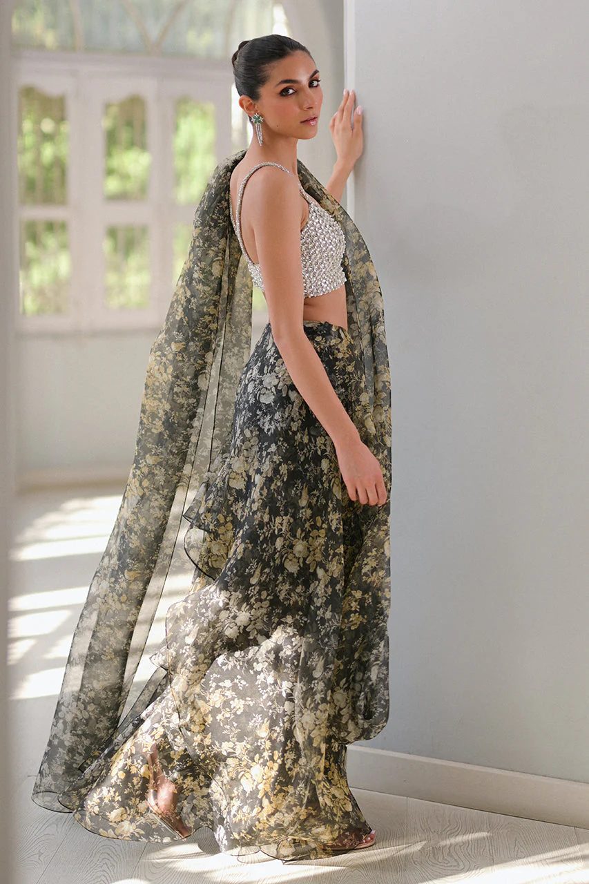 Zaira - Image 3