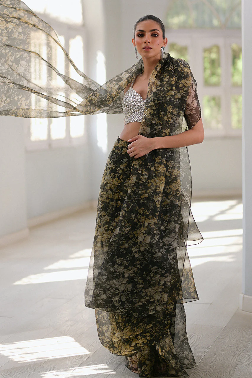 Zaira - Image 4