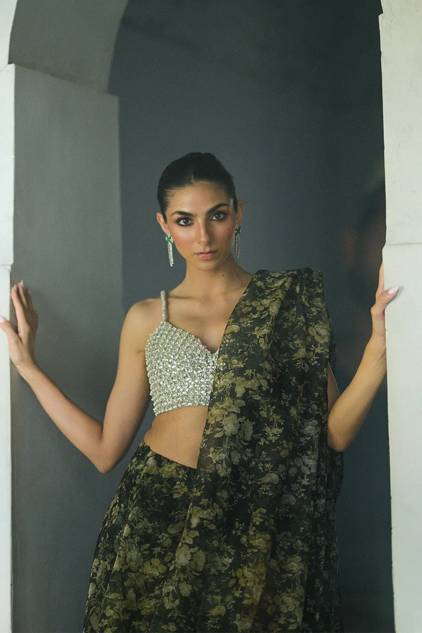 Zaira - Image 7