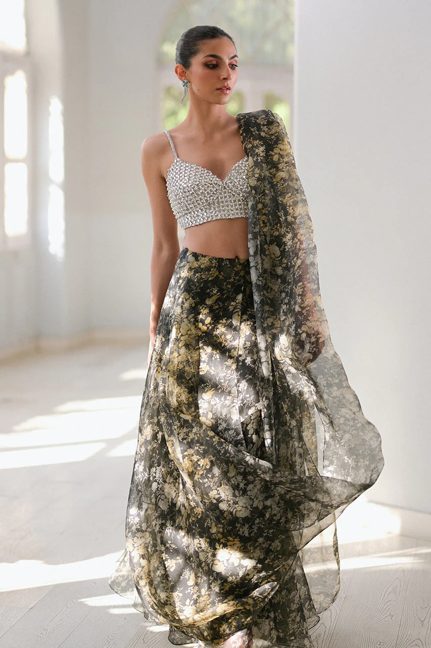 Zaira - Image 8