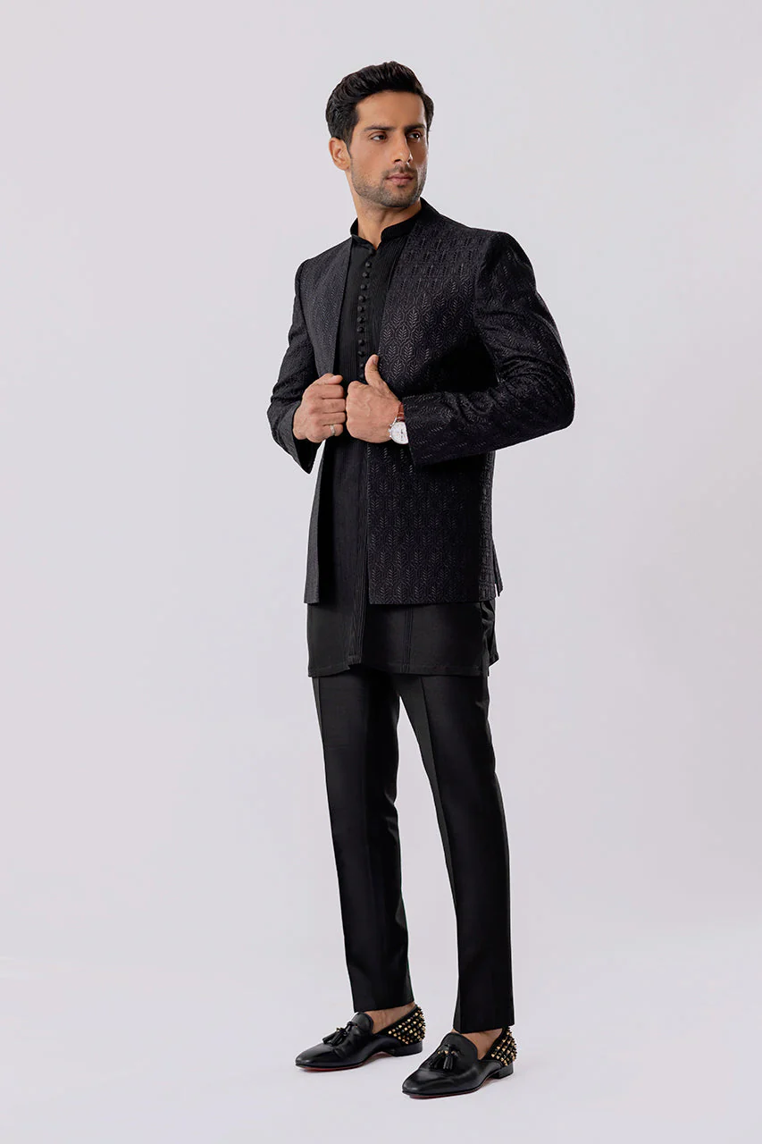Zaman - Image 4