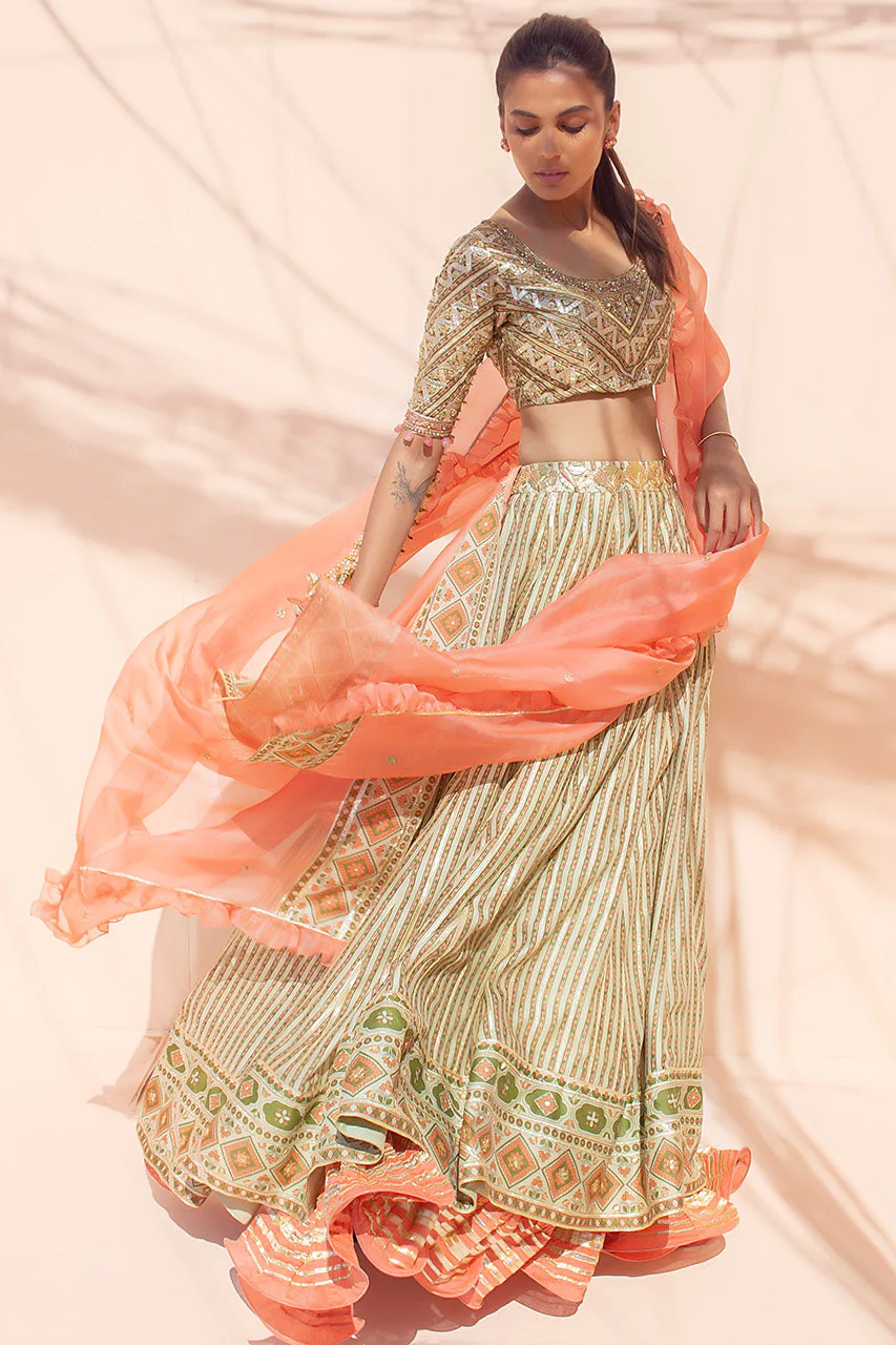 Zara - Image 4