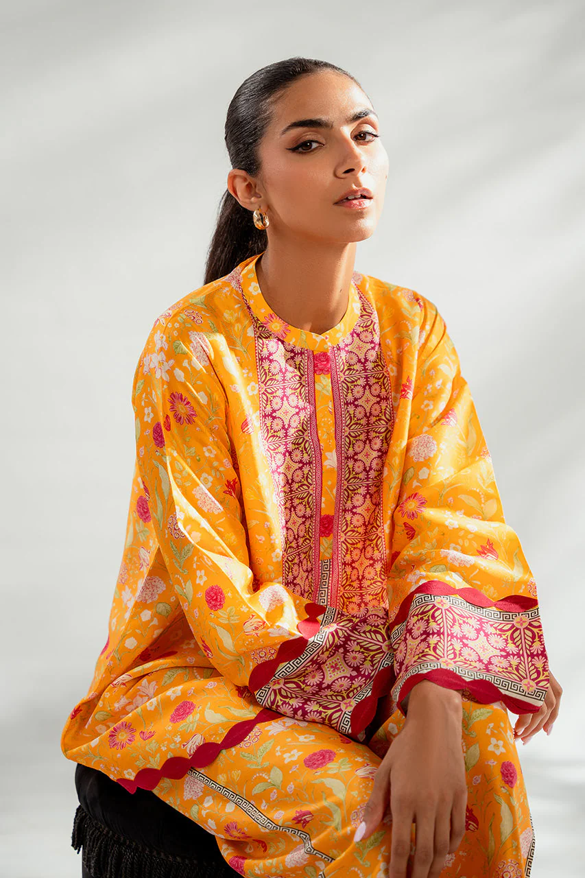 Zaryn (B) - Image 5