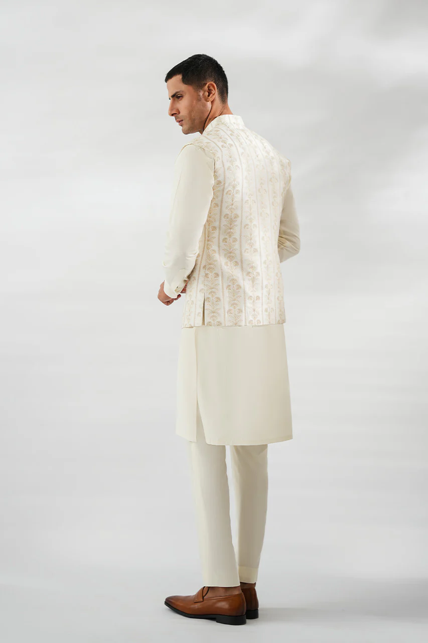 Zavi - Image 5