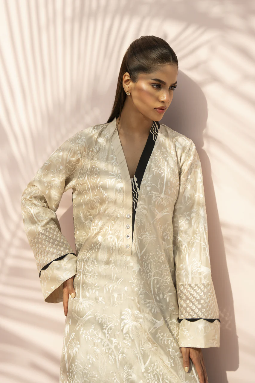 Zaya - Image 3