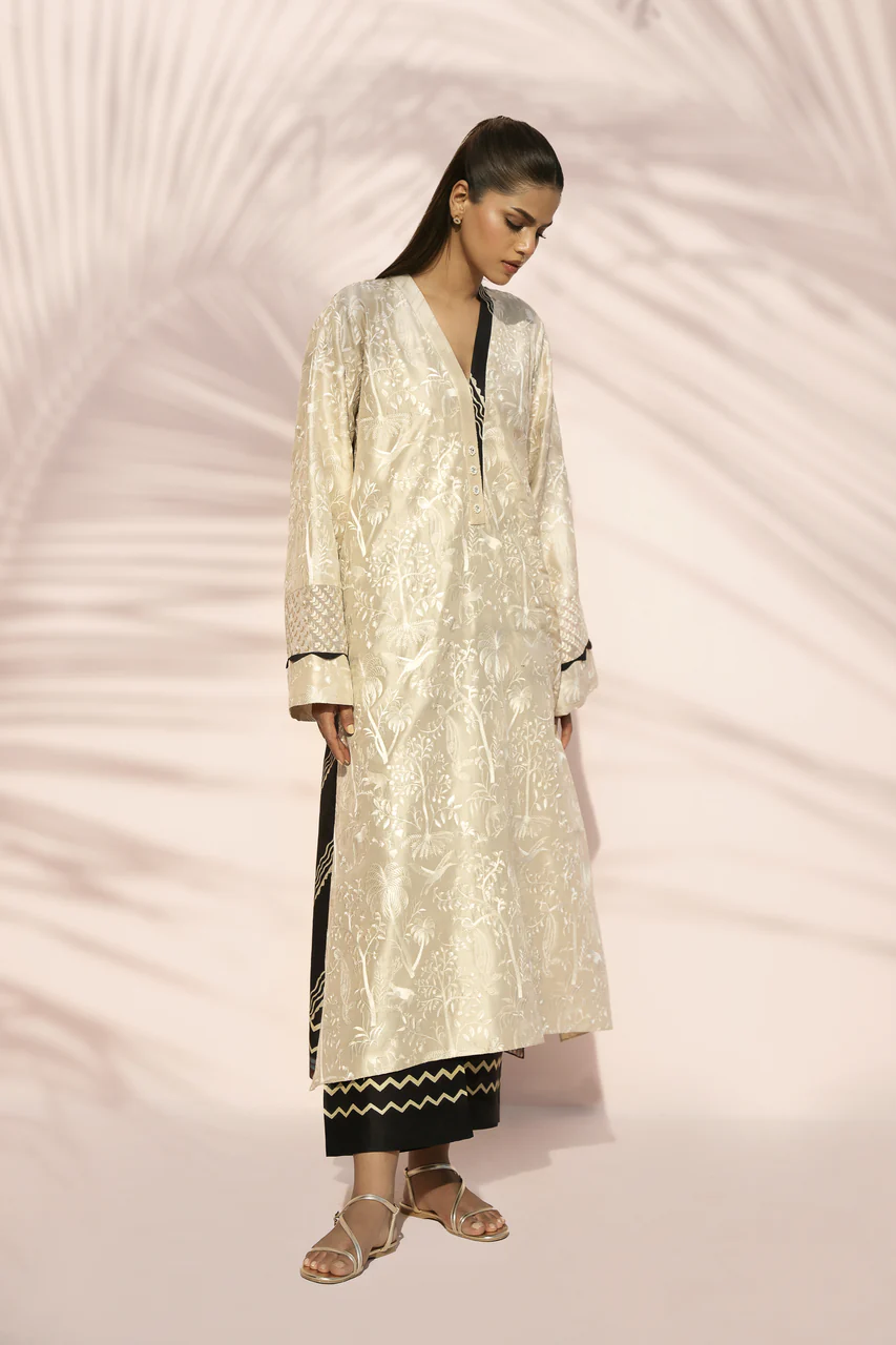 Zaya - Image 5