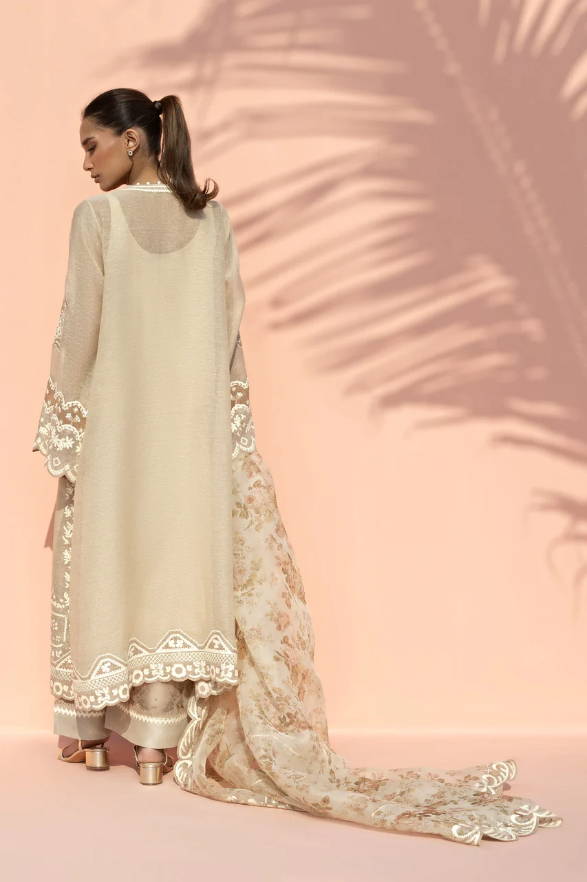 Zayna - Image 2