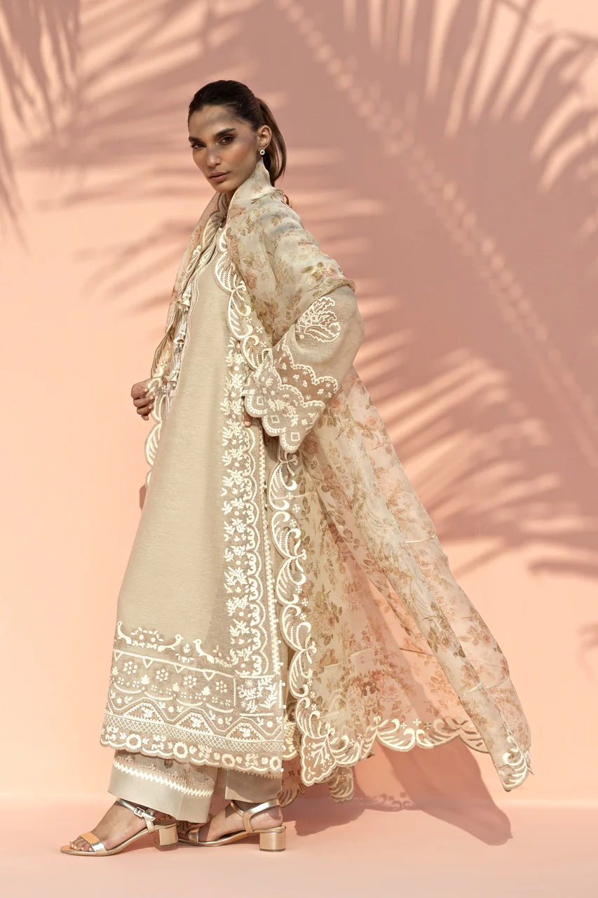 Zayna - Image 3