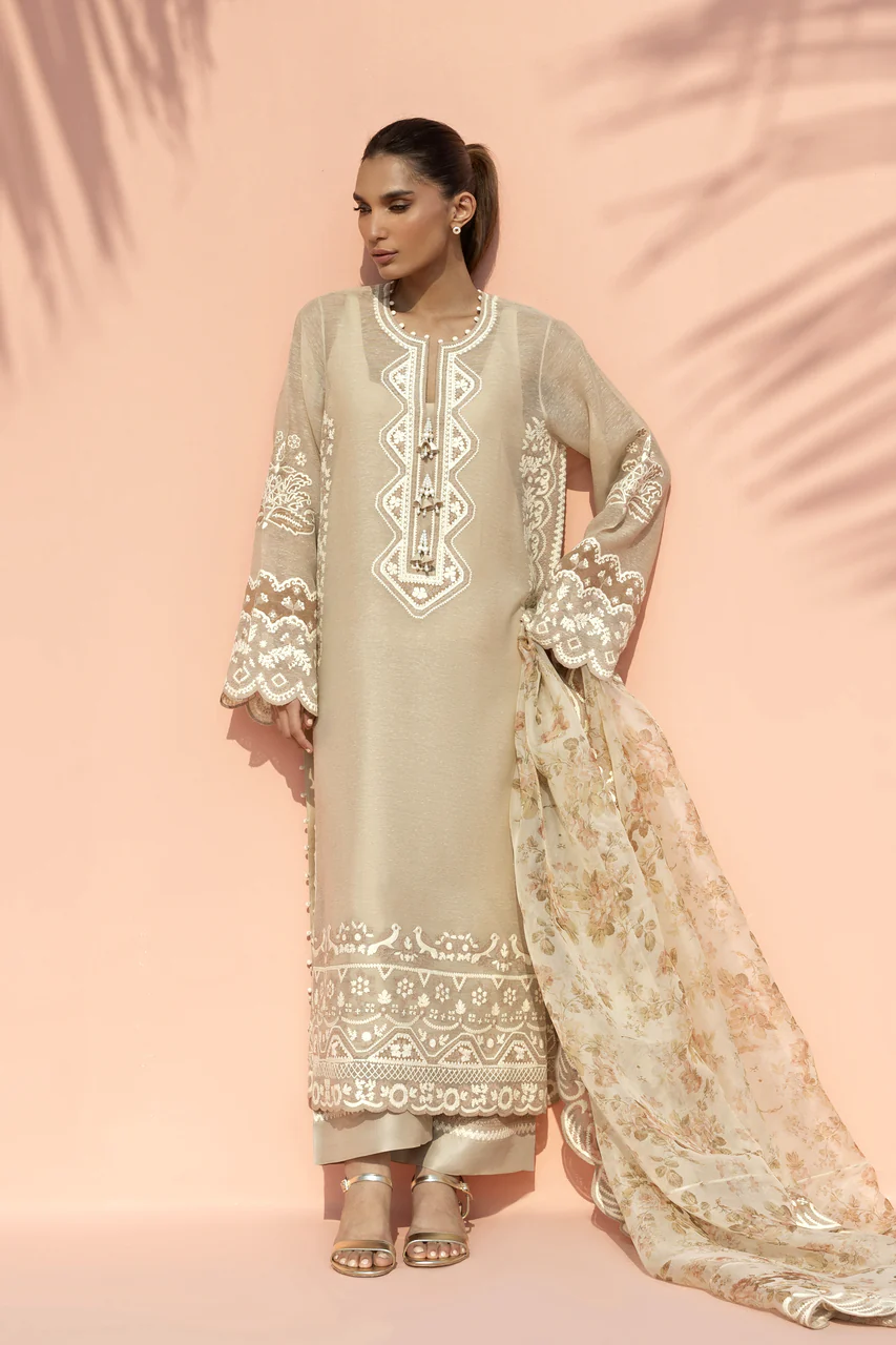 Zayna - Image 4