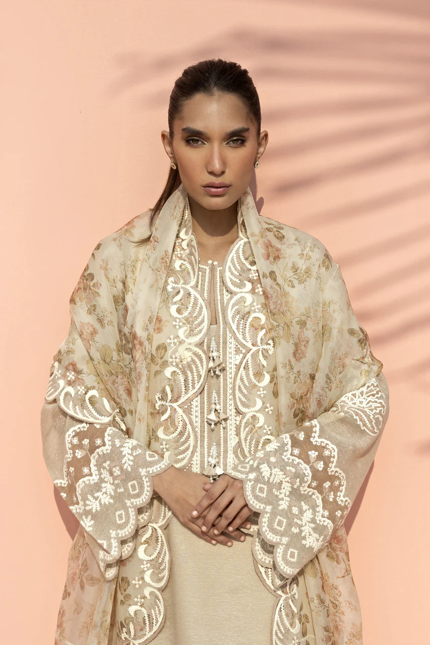 Zayna - Image 5
