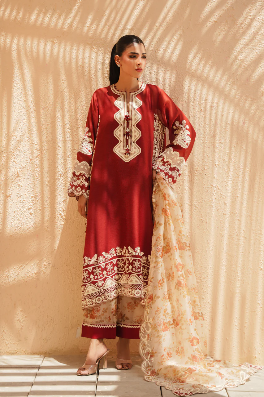 Zayna (B) - Image 5