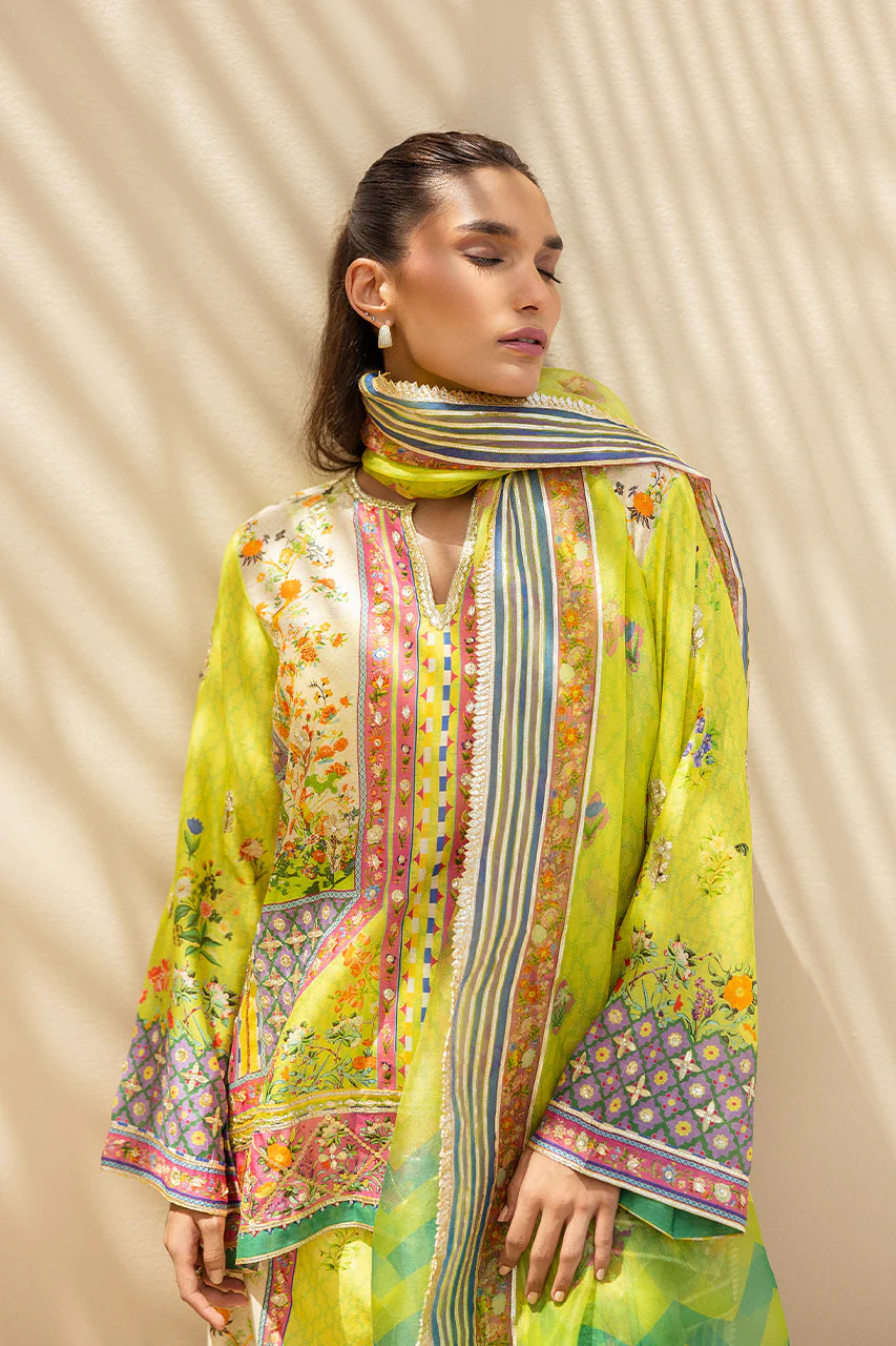 Zella (B) - Image 5