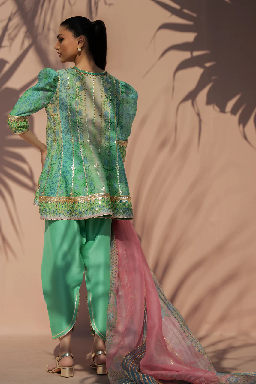 Zenia - Image 3