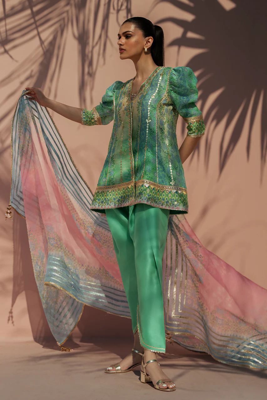 Zenia - Image 4