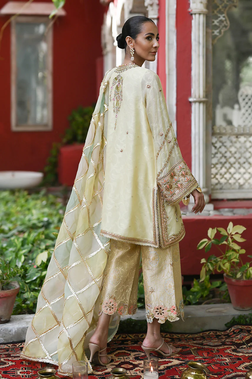 Zeyneb - Image 2