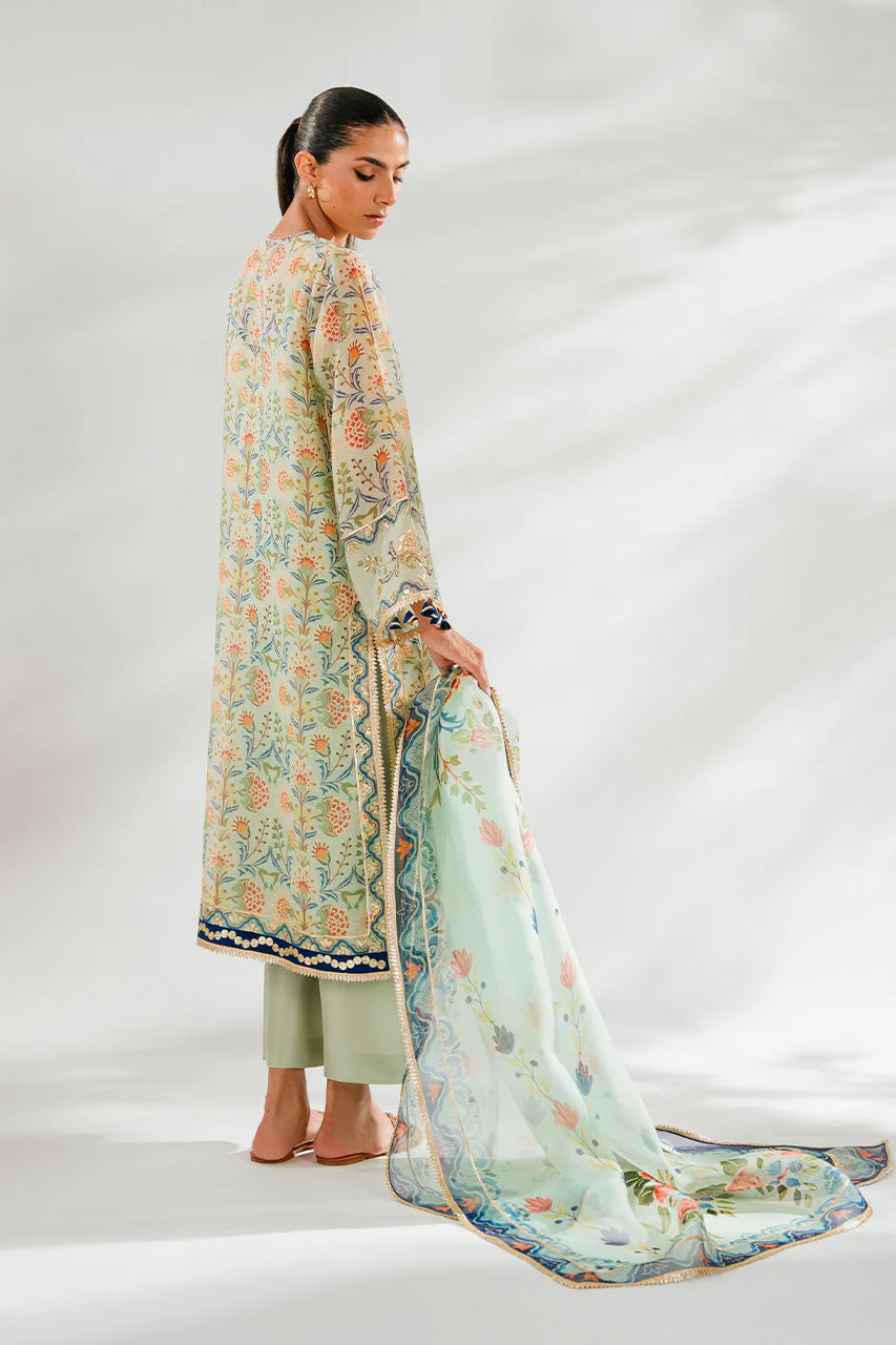 Zirah (B) - Image 2