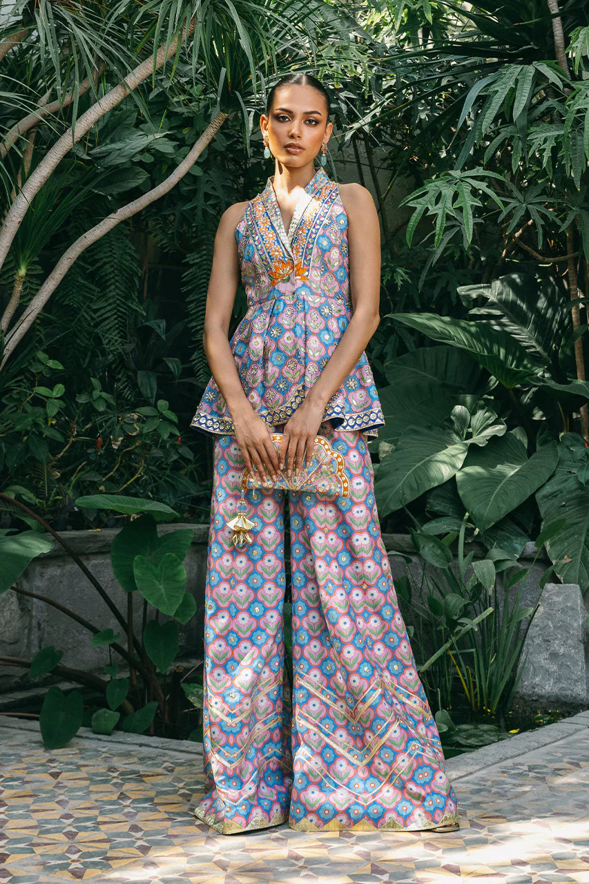 Ziv - Image 5